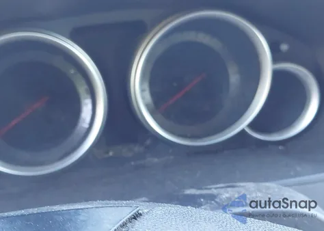 2009 Mazda Cx-9 Sport from USA, damaged, VIN JM3TB38V290172530